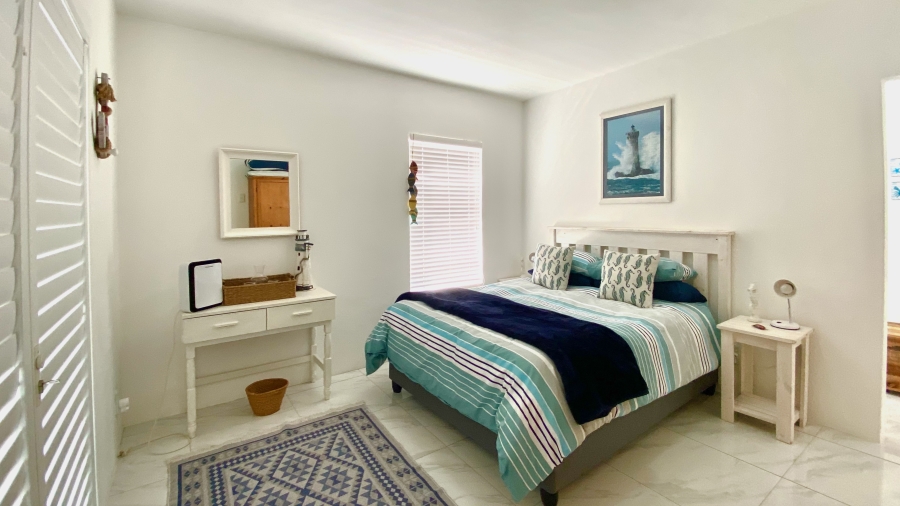 3 Bedroom Property for Sale in Dwarskersbos Western Cape